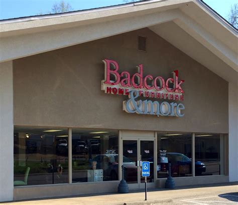 Badcock gastonia nc - I had spent $8.000 for living room set at Badcock, I bought warranty, called and was told they would replace whole set. Wasted 2 months waiting on replacement was gonna spend another $1000 in their store for a dining room set. Was told they would call us back, had to call them. The manager was rude and disrespectful.